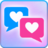 icon com.datingkeksapp(Знакомства для кекса
) 4.0.0