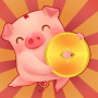 icon Piggy Bank(Piggy Bank
)