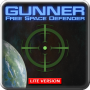 icon Gunner Free Space Defender Lite(Gunner: Space Defender (Lite))