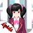 icon Walkthrough Sakura School 3D Girls Simulator Hints(Walkthrough Sakura School 3D Girls Simulator Suggerimenti
) 1.0