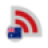 icon Australia News 4.8.4