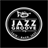 icon The Jazz Groove 1.8