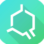 icon Quimify: Nomenclatura Química (: Nomenclatura Chimica)