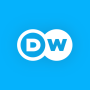 icon DW(DW - Ultime notizie dal mondo)