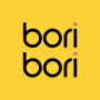 icon 보리보리 - boribori ()