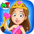 icon Beauty_Contest(My Town: Beauty contest) 7.00.15