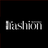 icon Hello! Fashion(CIAO! Fashion Magazine) 15.0.3