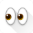 icon Watcher(Watcher - Controllo genitori) 1.1.0