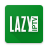 icon LazyIptv Deluxe(LazyIptv Deluxe
) 2.46