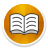 icon Shwebook Dictionary Pro(Dizionario Shwebook Pro) 5.2.2