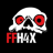 icon FFH4X(FFH4X - Sensitivity
) 3.0