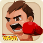 icon Head Boxing(Head Boxing ( DD Dream )
)
