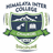 icon Himalaya Inter College v3modak