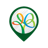 icon Busch Gardens(Busch Gardens Nirnay e calendario 2025-26 Schede scolastiche comunitarie TownSq Orario autobus a Calgary Flow987 Immagini della buonanotte 2024 Bellissimi disegni Mehandi 2024 Gioco di matematica - Classico gioco di cervello Accordatore per chitarra Guru ) 6.0.0