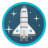 icon Shuttle VPN(Shuttle VPN: Secure VPN Proxy) 2.92