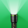 icon Flashlight(Torcia elettrica - Torcia SOS)