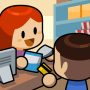 icon STORE TYCOON (STORE TYCOON
)