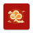 icon TreeDots Group BuyCommunity shopping(TreeDots Group Acquista) 2.3.3