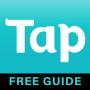 icon Tap tap Apk For Taptap apk Guide(Tap Tap Apk Per TapTap APK Guida
)