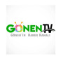 icon gonentv.commobile(GönenTV
)