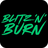 icon Blitz N Burn(Blitz N Burn
) 1.0.10