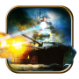 icon Warships(World Warships Combat)