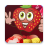 icon Strawberry Wingle(Strawberry Wingle
) 1.0