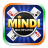 icon Mindi(Mindi Online Card Game) 3.3.3.1