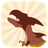 icon Dino Hunting Squad(Dino Squadra di caccia
) 1.0.0