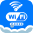 icon Wifi Password key Show(Password Wi-Fi Mostra) 3.4