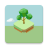 icon Forest(Forest VPN: illimitato, sicuro
) 1.0.3