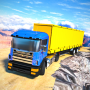 icon com.rbgames.cargo.delivery.truck.games(Consegna del carico: Giochi di camion
)