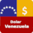 icon Dolar Venezuela(Dollaro Venezuela) 1.9