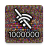 icon Offline Games(Giochi offline Divertimento senza WiFi 100+) 3.50