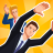 icon VIP Guard(VIP Guard
) 1.2.25