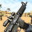 icon Modern Shooting Game -Gun Fire(Giochi di tiro moderni: gioco di armi) 1.19