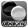 icon Abalone(Abalone gratuito)