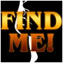 icon FindME!(FindMe!
)