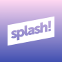 icon Splash!(Splash! Festival 2024)