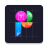 icon PostArt(PostArt - Video Poster Maker) 1.3