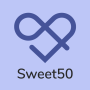 icon Sweet50(Sweet50
)