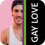 icon Datenow(single locali Hi Neighbor - Incontri gay e chat
)