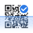 icon iScanner(Scansione QR: scanner di codici QR) 1.23.23