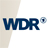 icon WDR(WDR - Radio e TV) 1.7.6