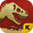 icon Jurassic Survivor(Jurassic Survivor: Evolved) 3.4.1