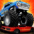 icon MTD(Monster Truck Destruction ™) 3.4.4261