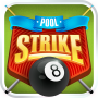 icon Pool Strike(POOL STRIKE 8 ball pool online
)
