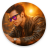 icon Light Photo Editor(Light Photo Editor
) 7.3