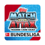 icon com.topps.matchattax.bundesliga(Bundesliga Match Attax 21/22
)