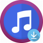icon Mp3 Downloader()